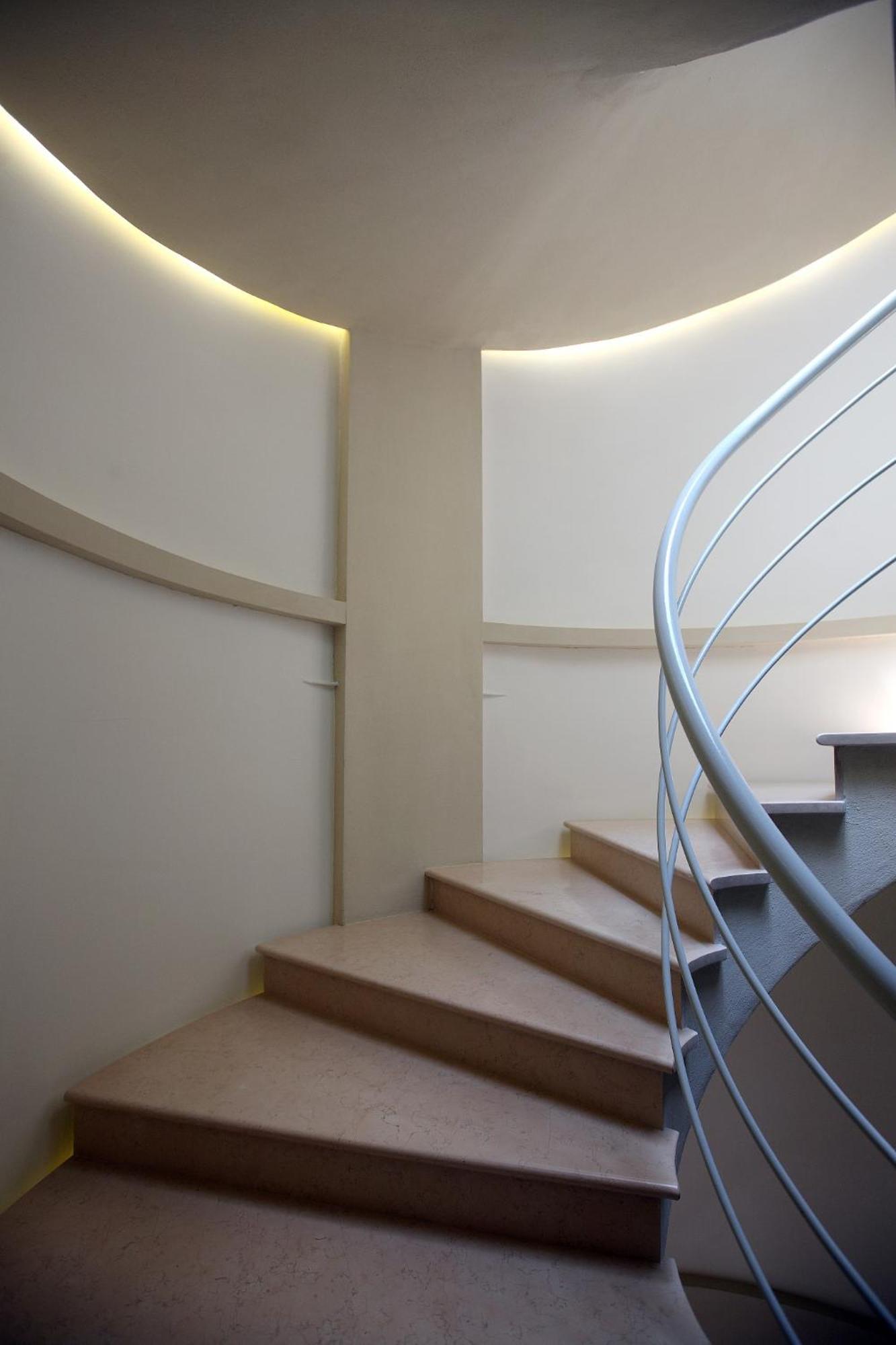 Corte San Luca Apartments Bardolino Exterior photo
