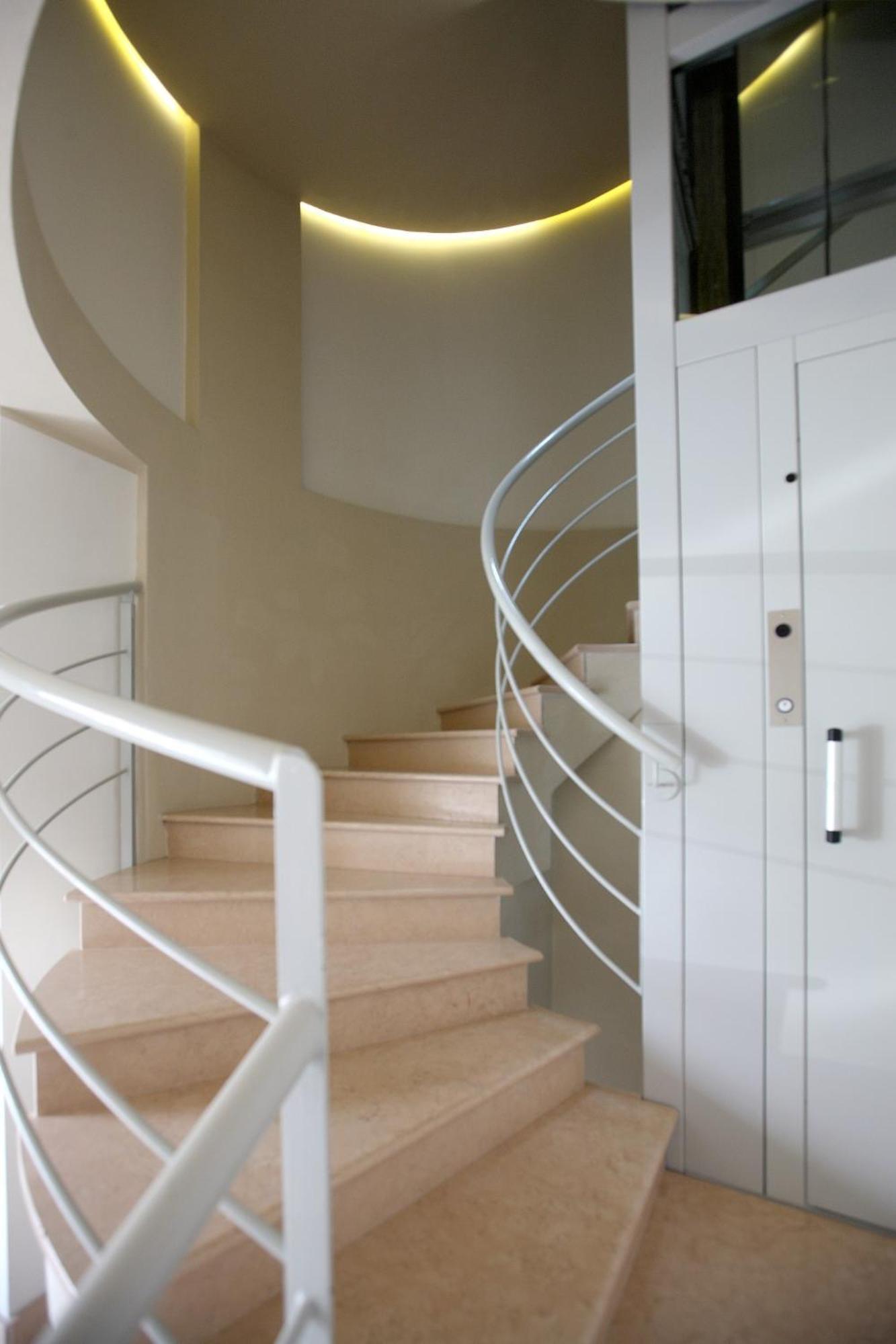 Corte San Luca Apartments Bardolino Exterior photo
