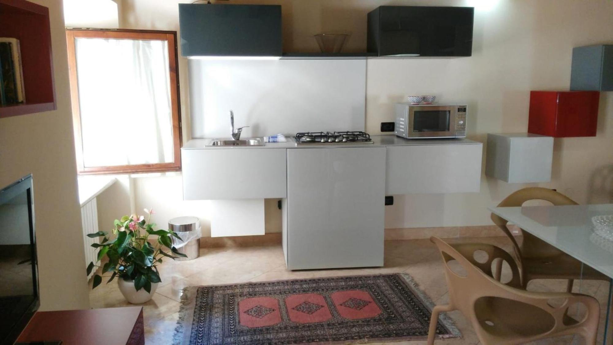 Corte San Luca Apartments Bardolino Room photo