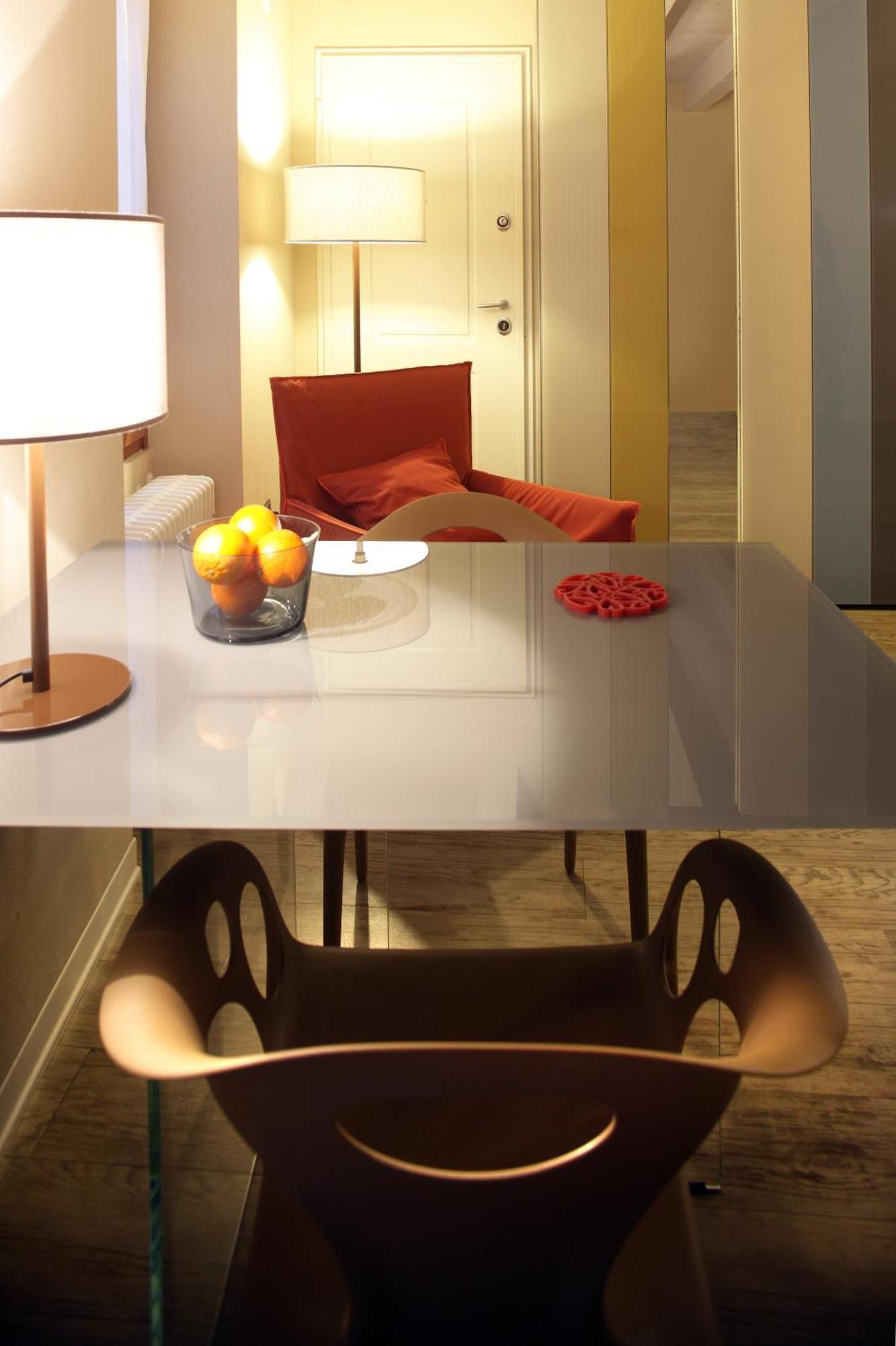 Corte San Luca Apartments Bardolino Room photo