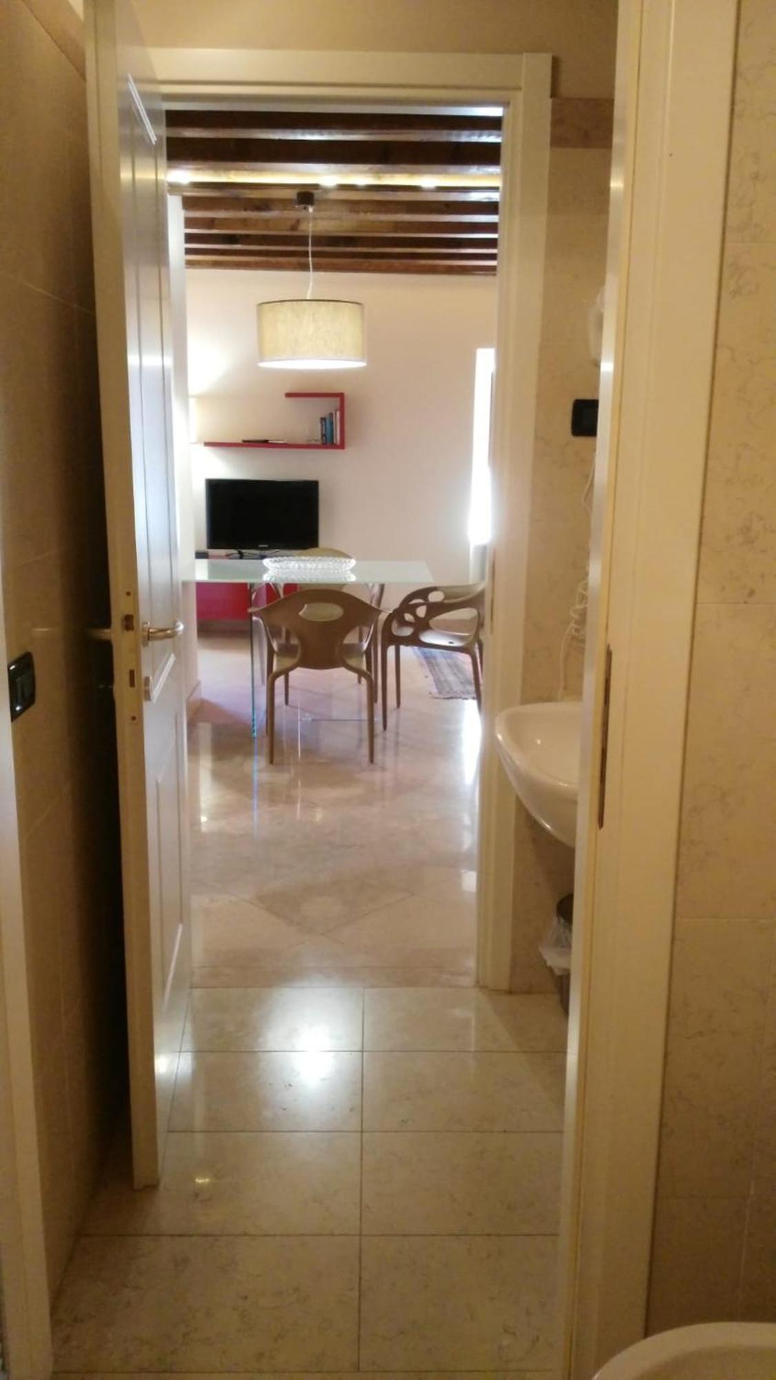 Corte San Luca Apartments Bardolino Room photo