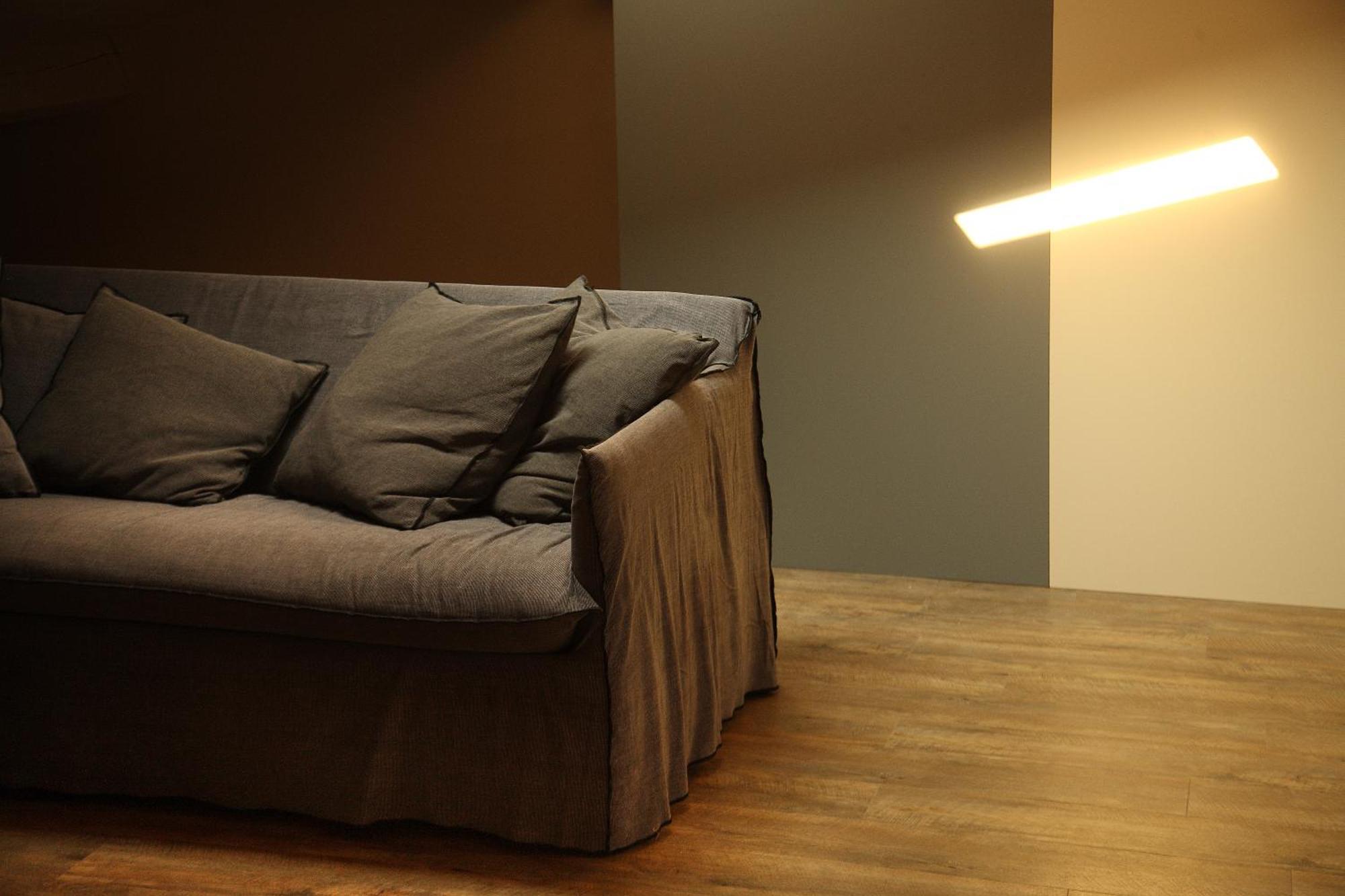 Corte San Luca Apartments Bardolino Room photo