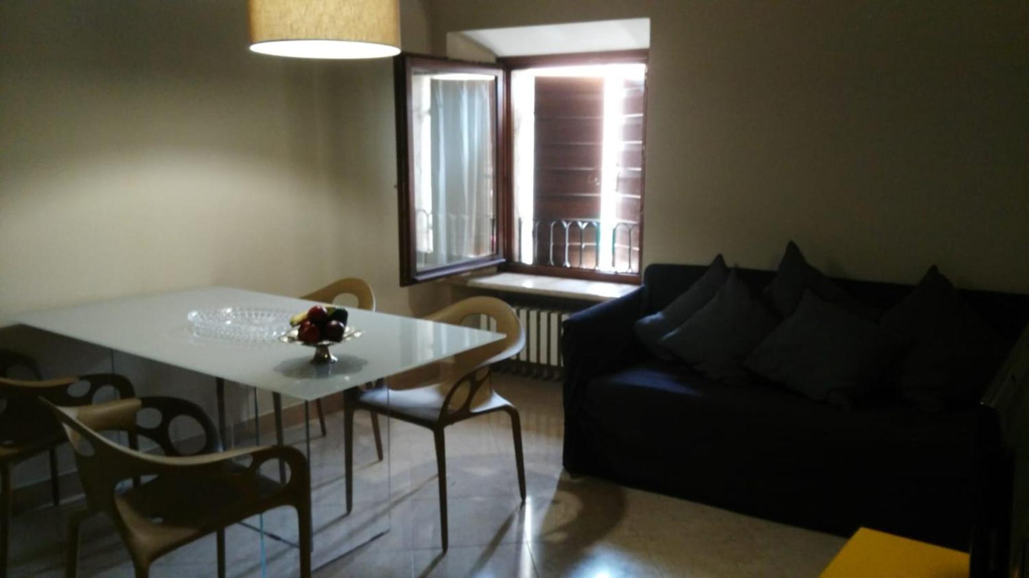 Corte San Luca Apartments Bardolino Room photo