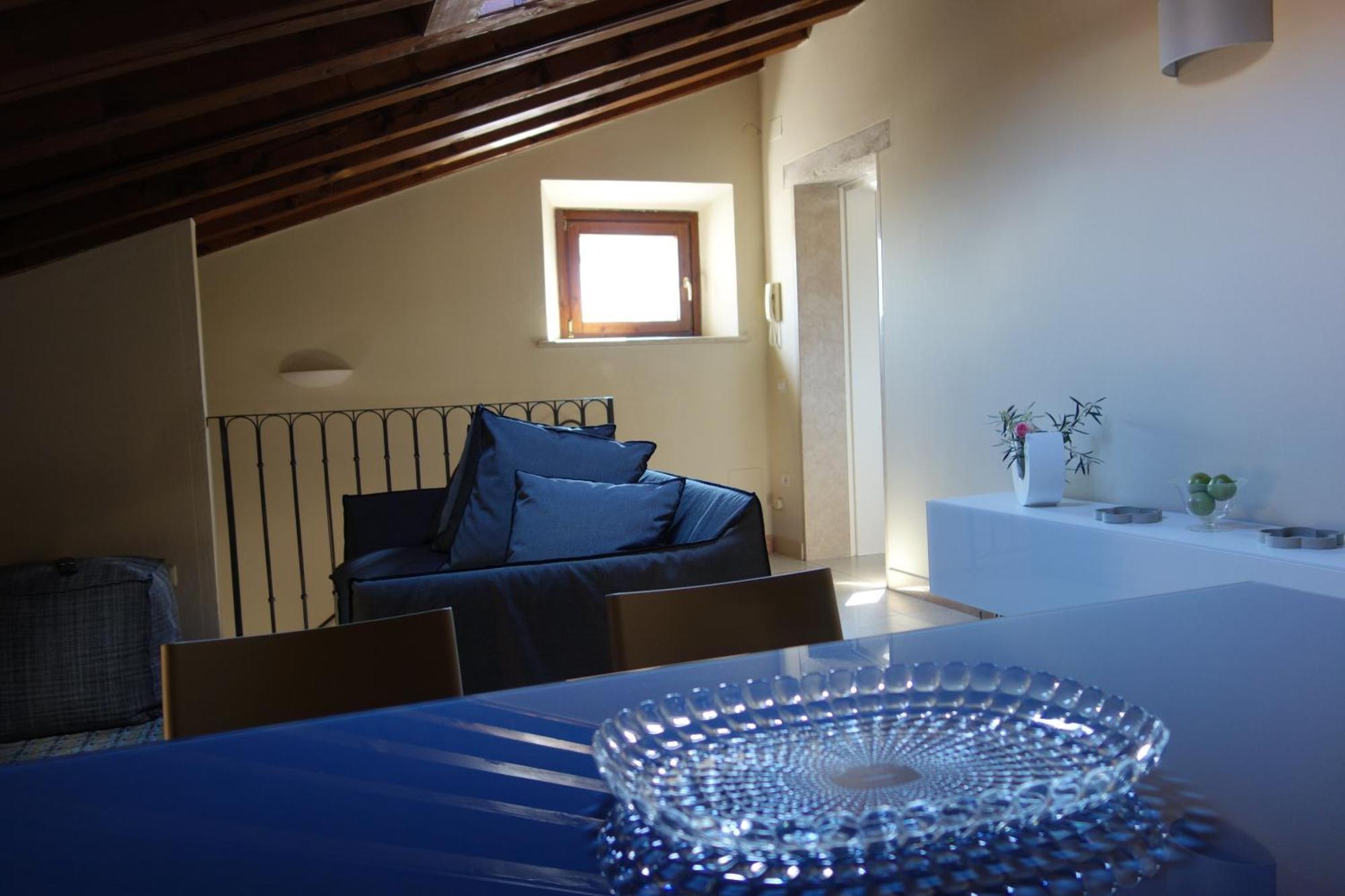 Corte San Luca Apartments Bardolino Room photo