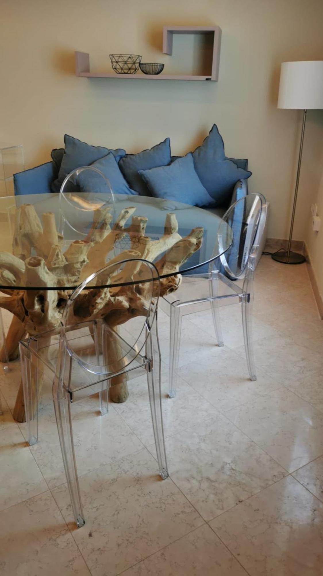 Corte San Luca Apartments Bardolino Room photo